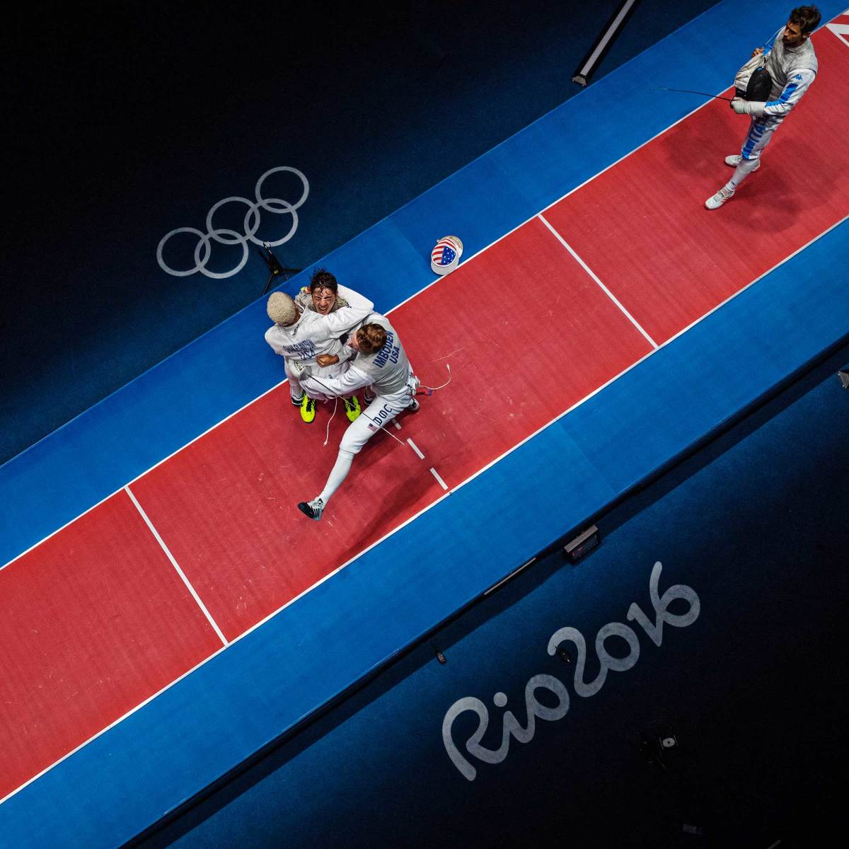 Best-photos-from-the-rio-olympic-games-si-19.jpg